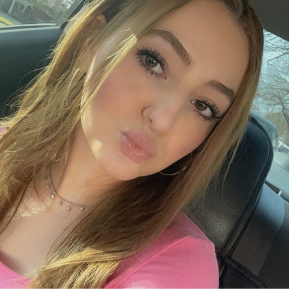 caitlynmclachla